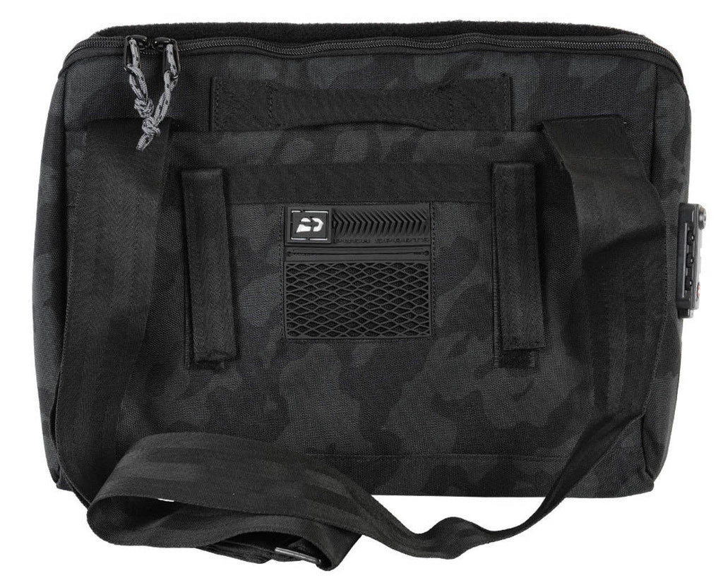 Division One Loadout XL Bag