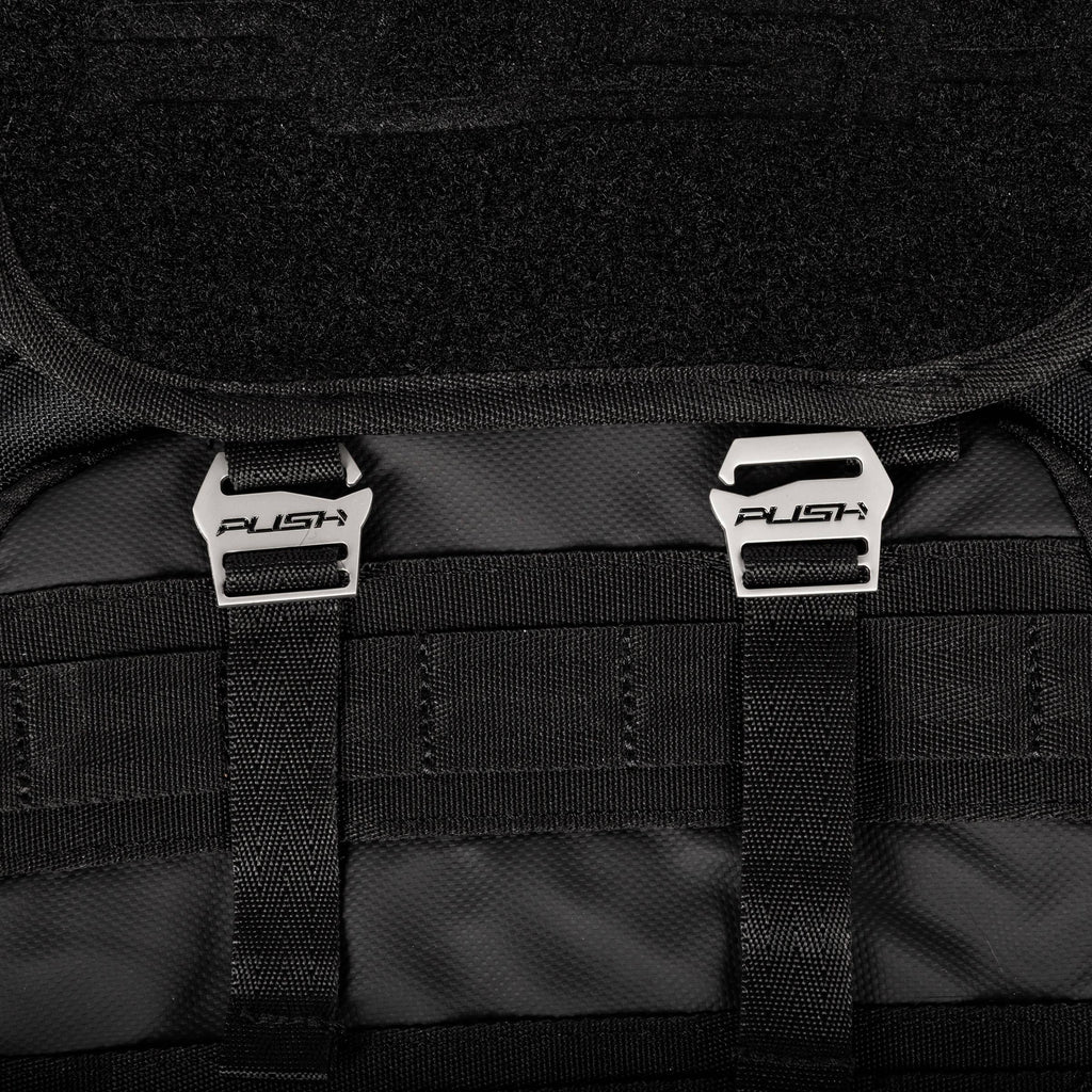 Division One Backpack (33L)