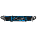 Push Unite Goggle Strap