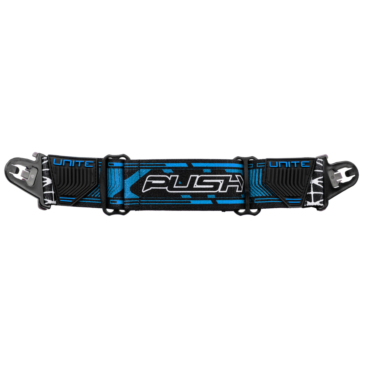Push Unite Goggle Strap
