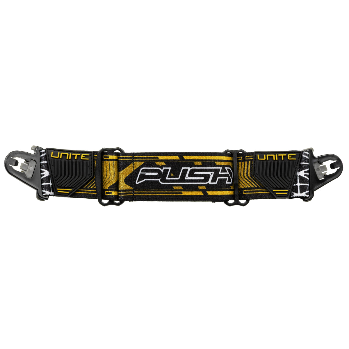 Push Unite Goggle Strap