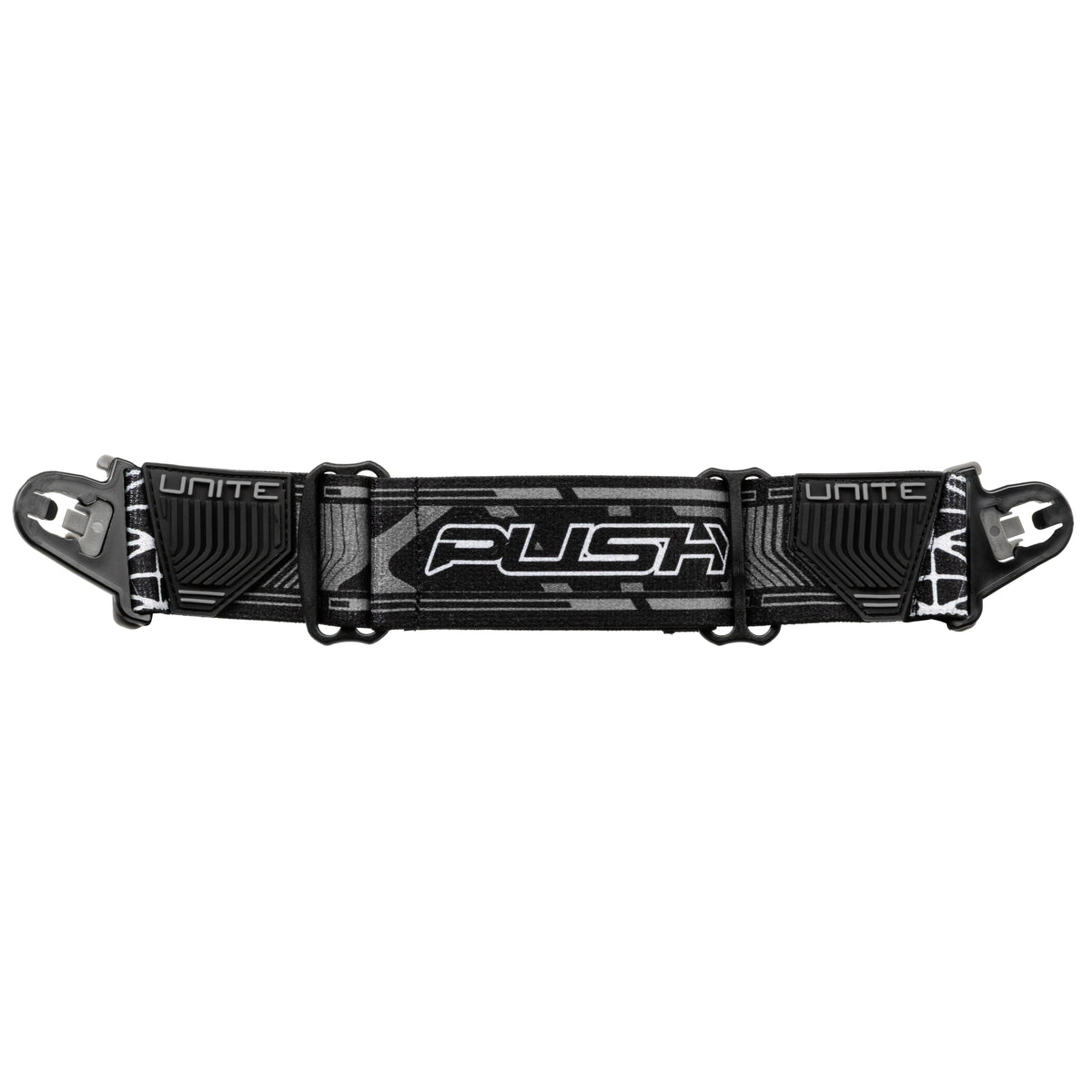 Push Unite Goggle Strap