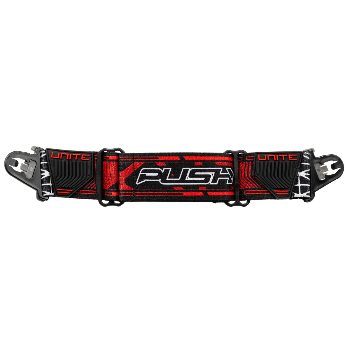 Push Unite Goggle Strap