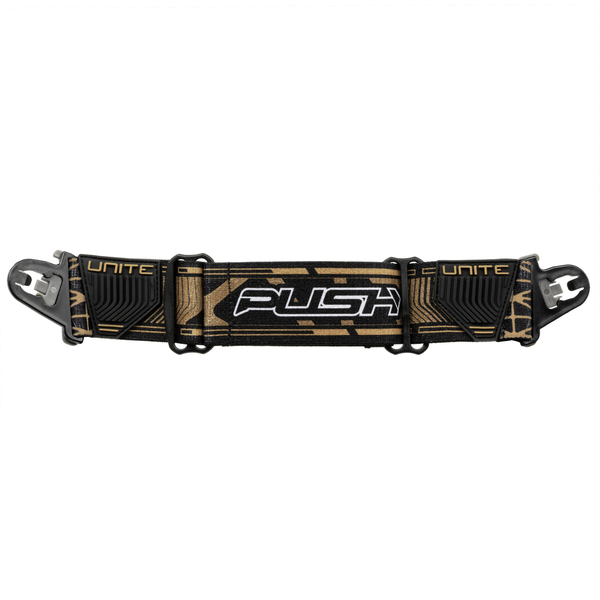 Push Unite Goggle Strap