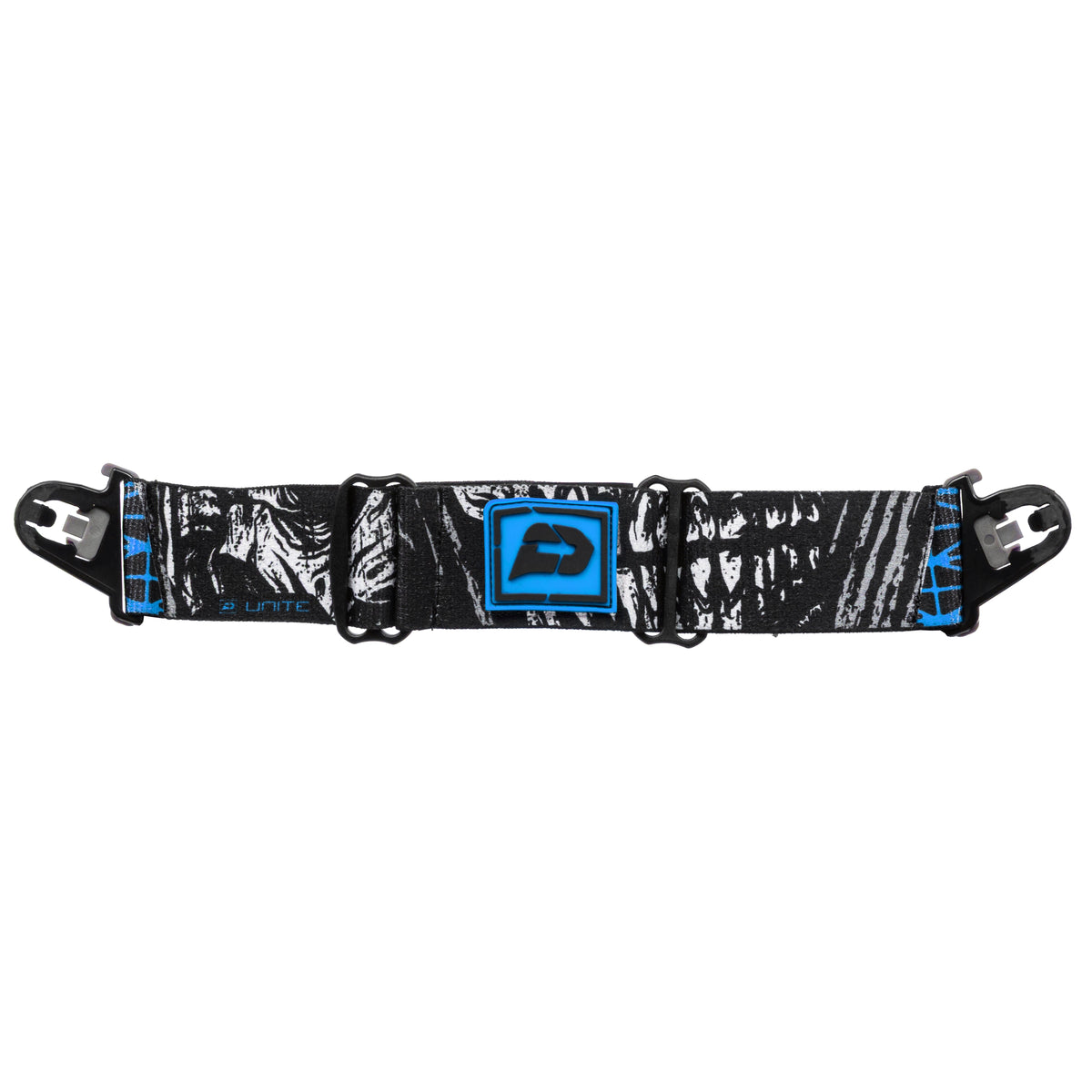Push Unite Goggle Strap