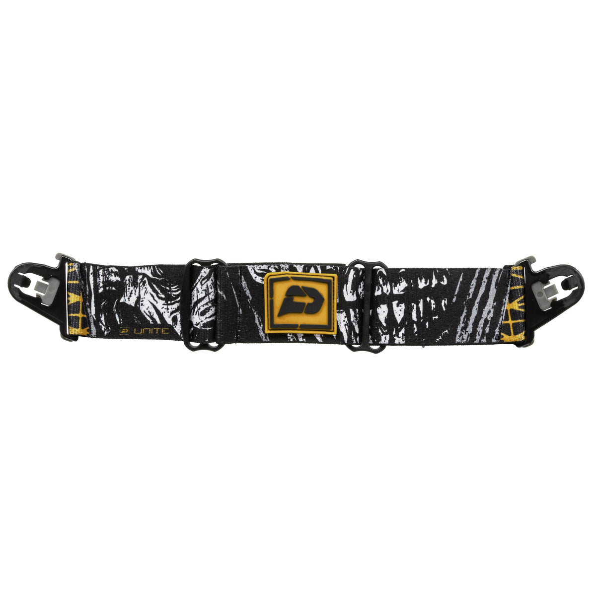 Push Unite Goggle Strap