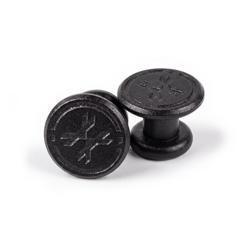 RMX Terror Lower - Black