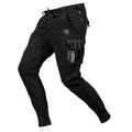 Hostile OPS Recon Jogger Pant - Stealth