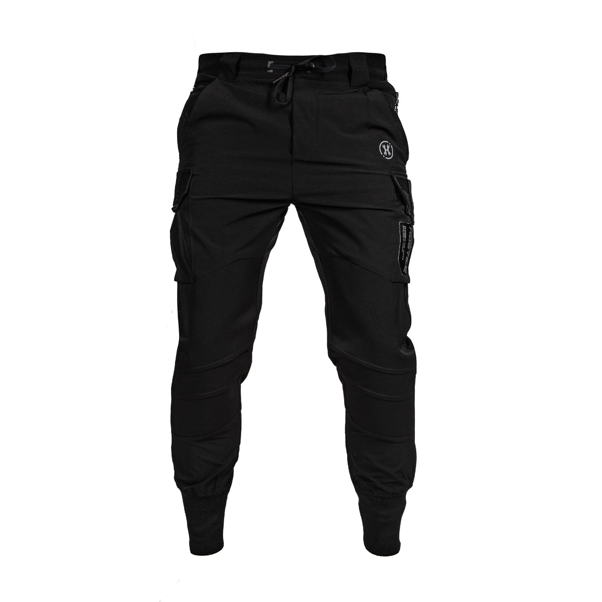 Hostile OPS Recon Jogger Pant - Stealth