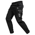 Hostile OPS Recon Straight Leg Pant - Stealth