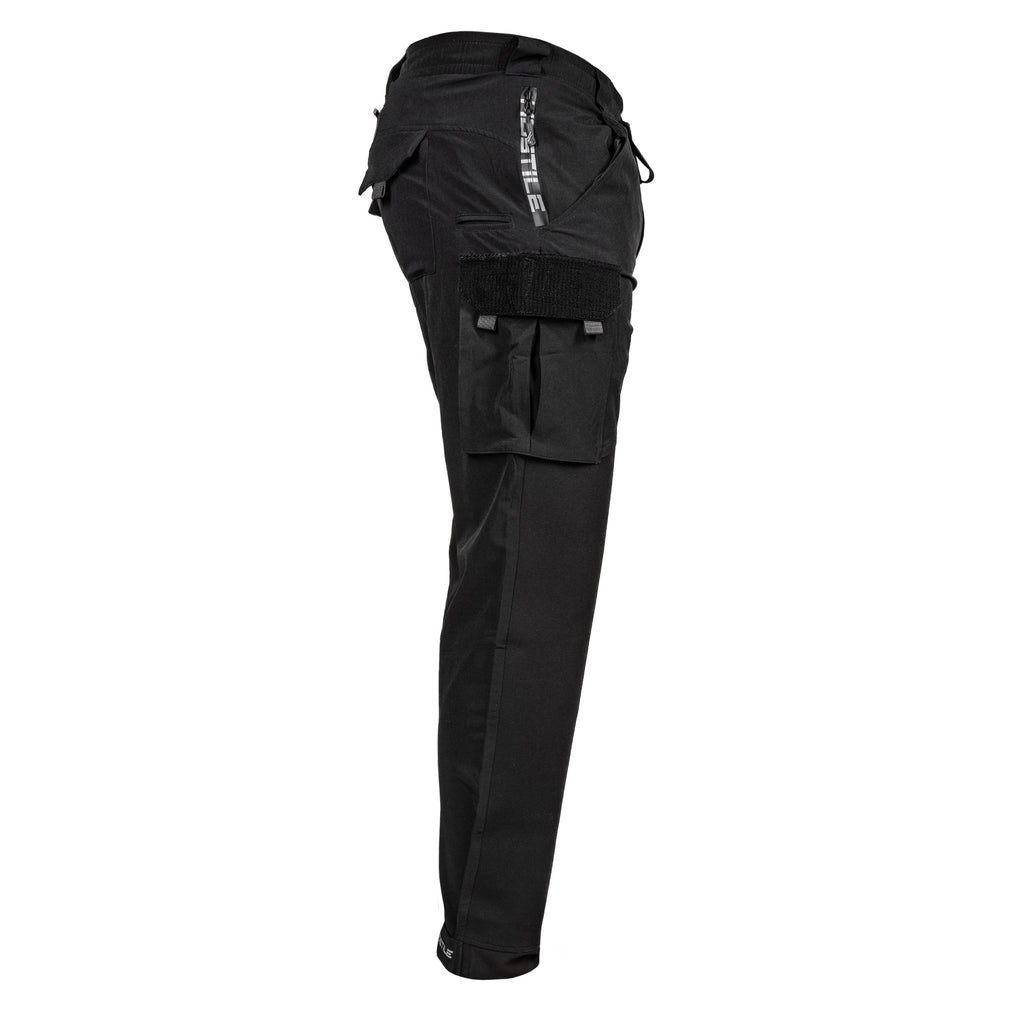 Hostile OPS Recon Straight Leg Pant - Stealth