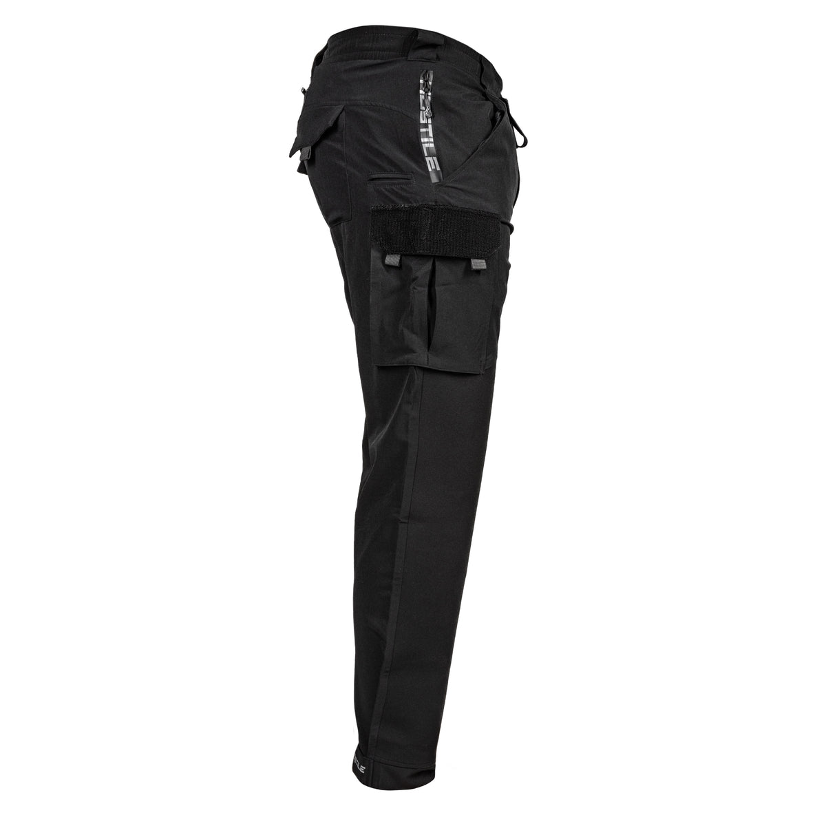 Hostile OPS Recon Straight Leg Pant - Stealth