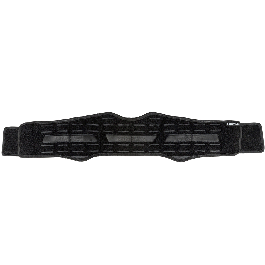 Synapse Flex Belt - Black