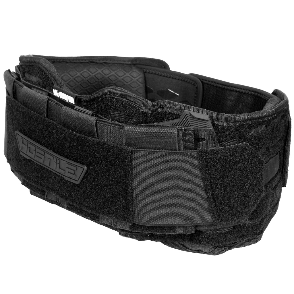 Synapse Flex Belt - Black