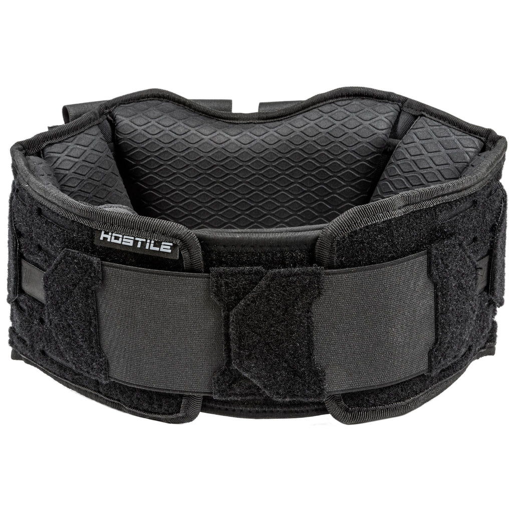 Synapse Flex Belt - Black