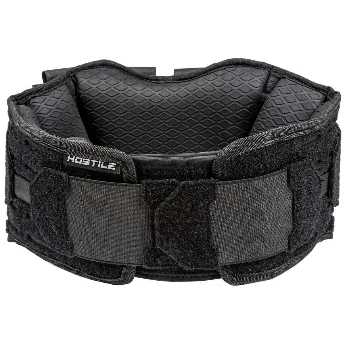 Synapse Flex Belt - Black