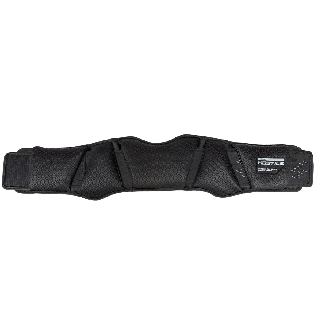 Synapse Flex Belt - Black