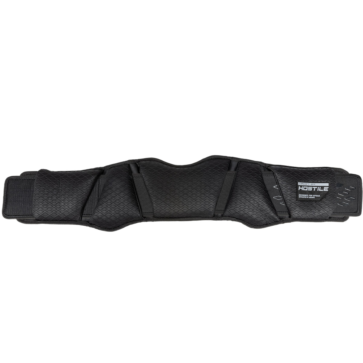 Synapse Flex Belt - Black