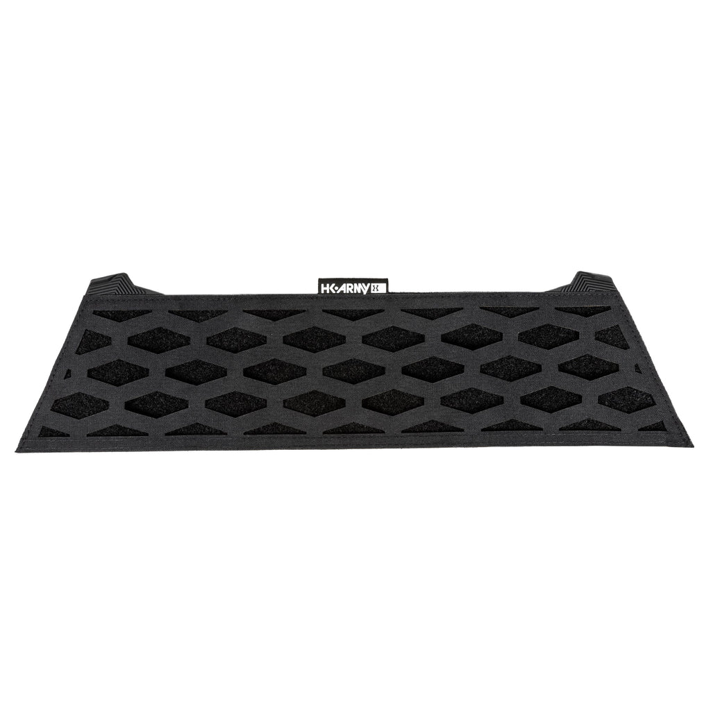 Synapse Flex Belt - Black