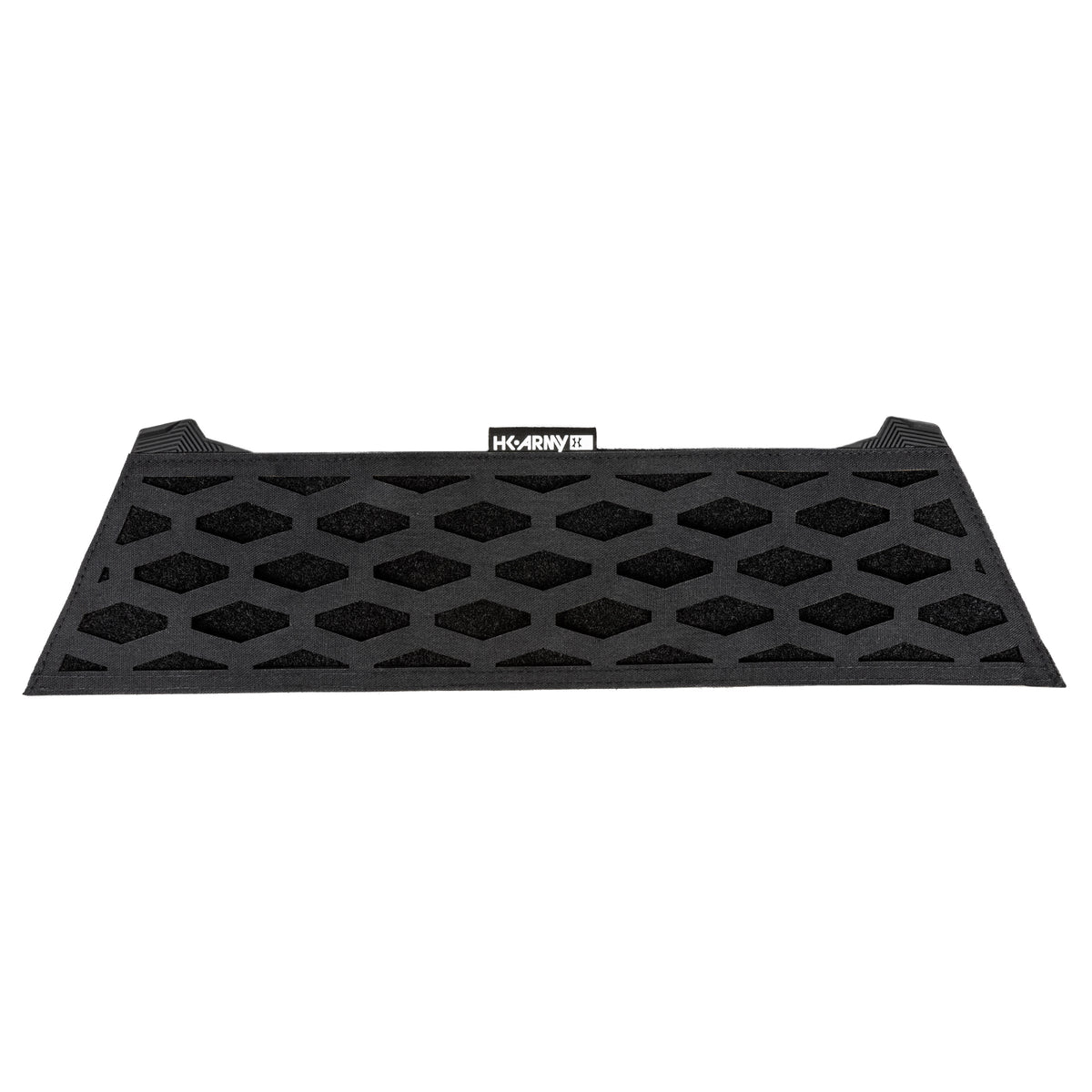 Synapse Flex Belt - Black