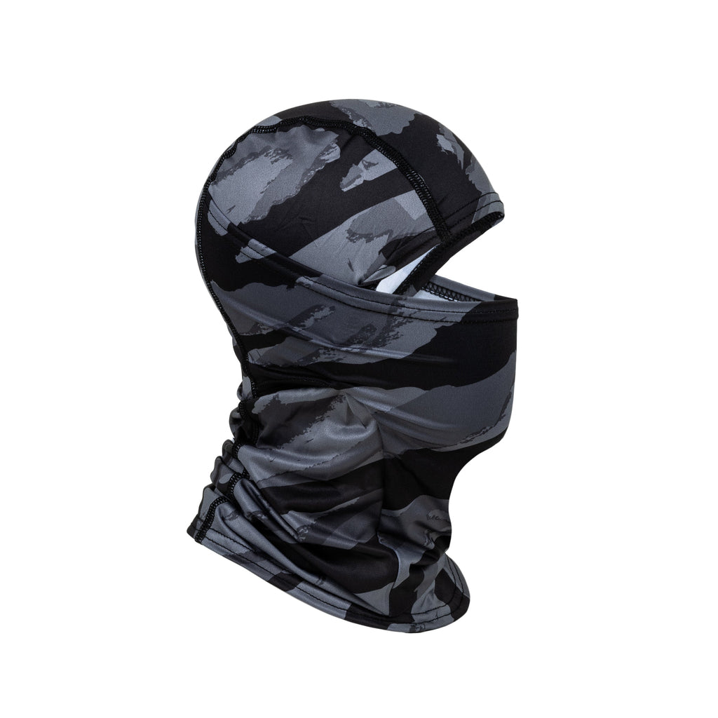 Hostile® Balaclava - Tiger Slate