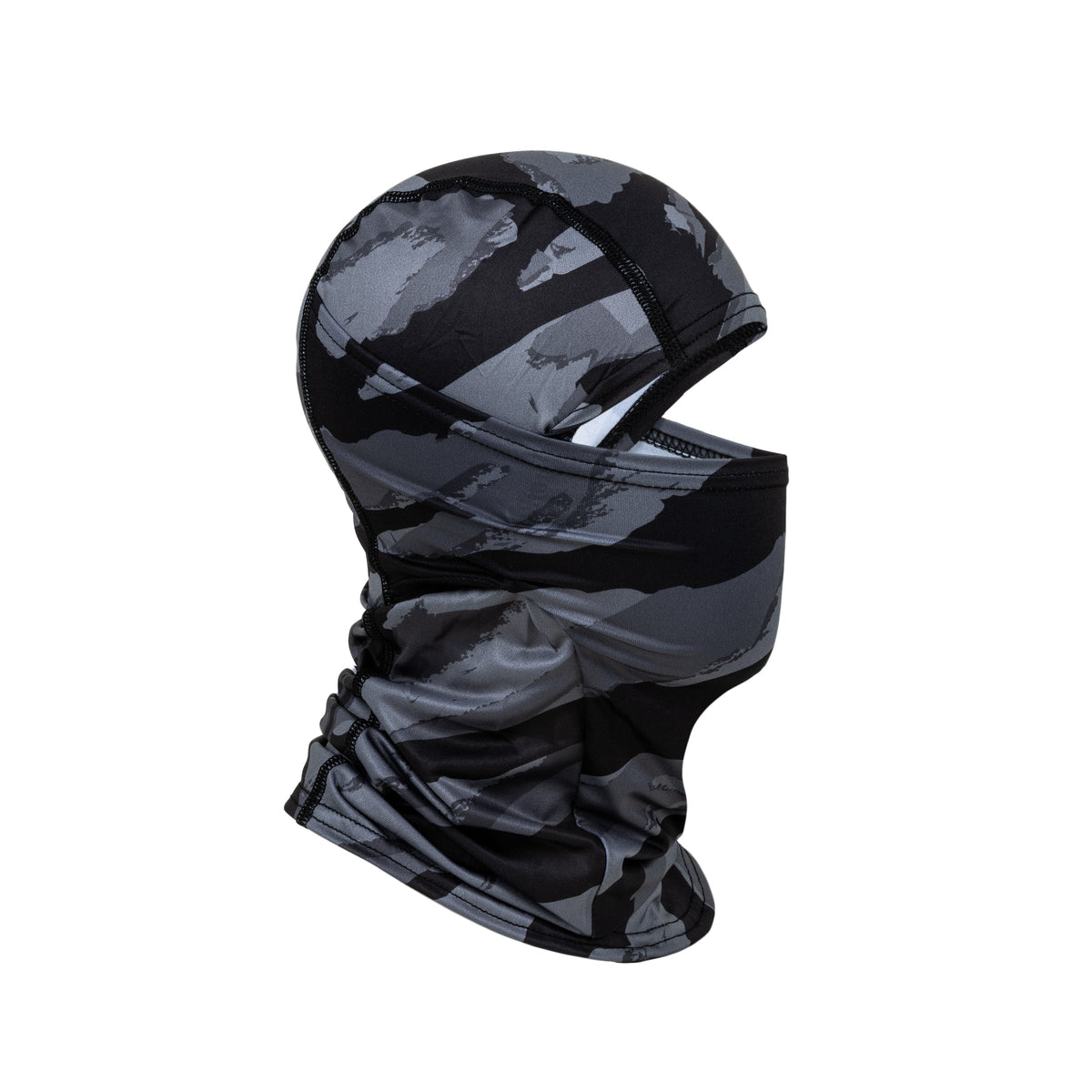 Hostile® Balaclava - Tiger Slate