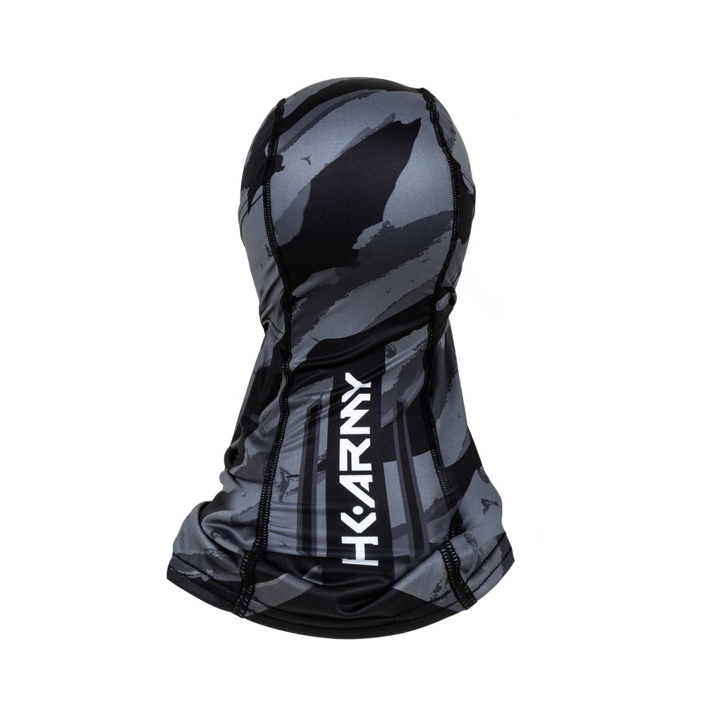 Hostile® Balaclava - Tiger Slate