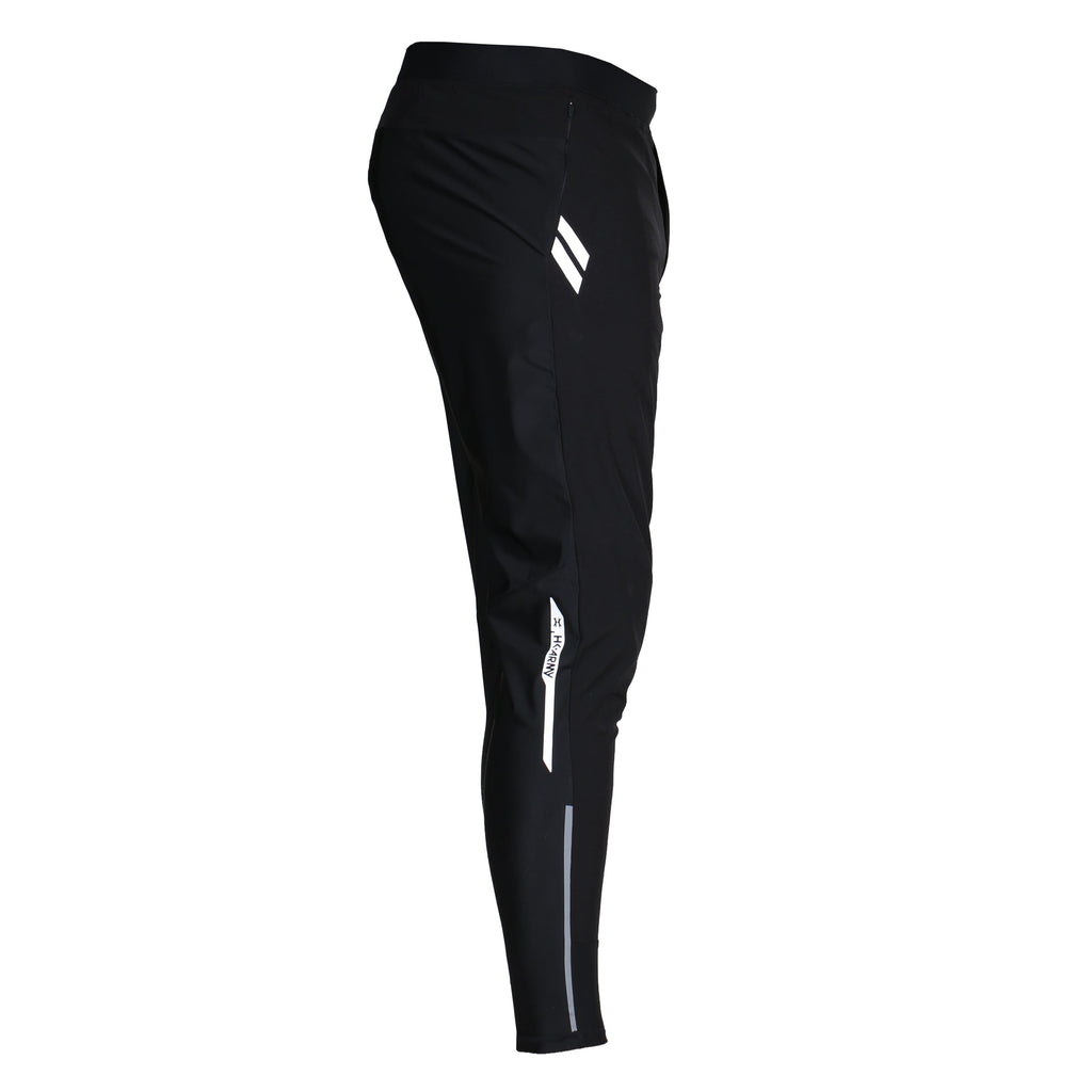 Rival - Athletex - Training Pants Black
