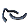 Unite - Goggle Replacement FLX Foam Kit