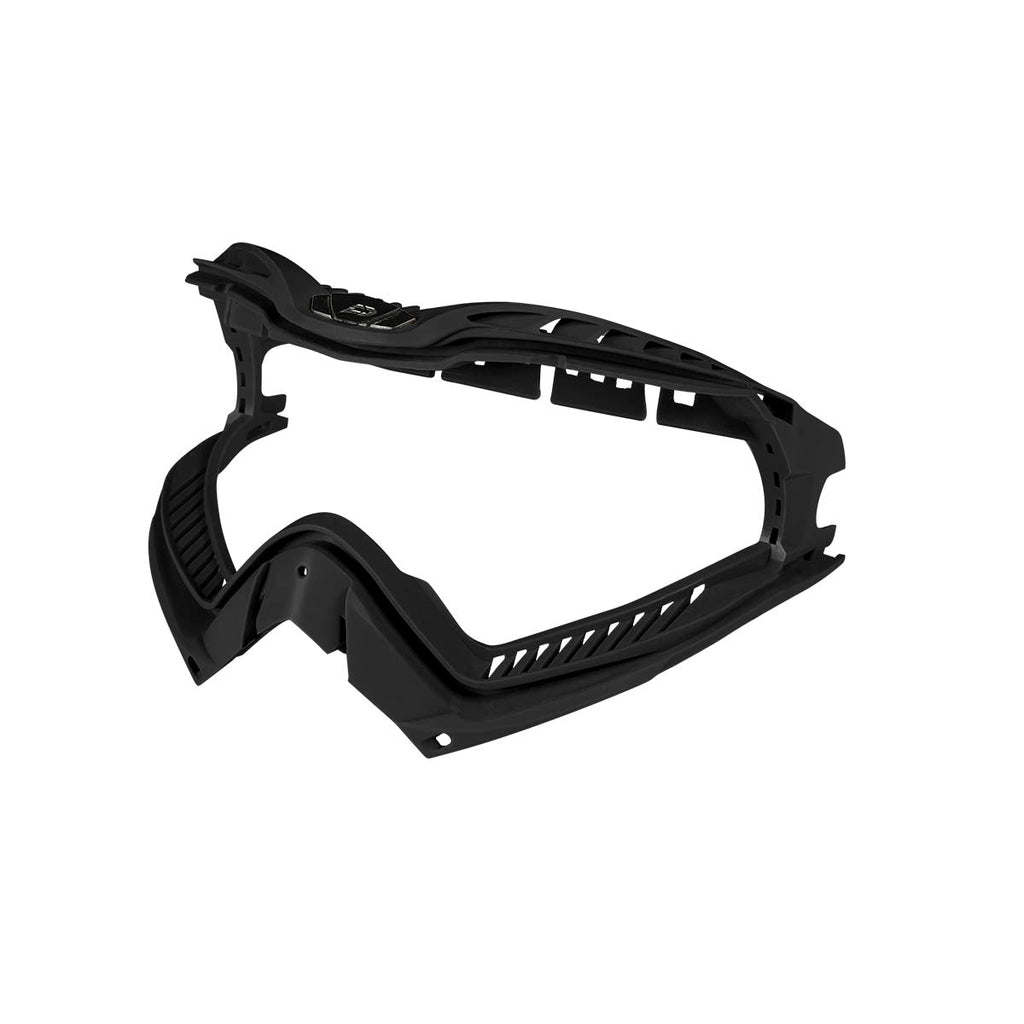 Unite - Frame