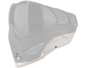 Unite - Chin Extension - White