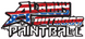 Albany Outdoor Paintball - Home