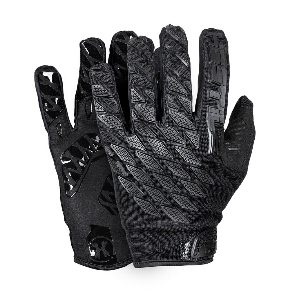 Hostile® Armored Glove - Shadow
