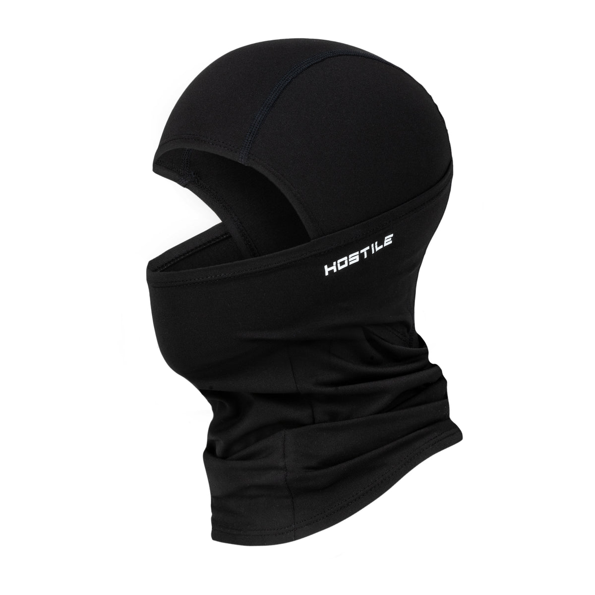Hostile® Balaclava - Shadow