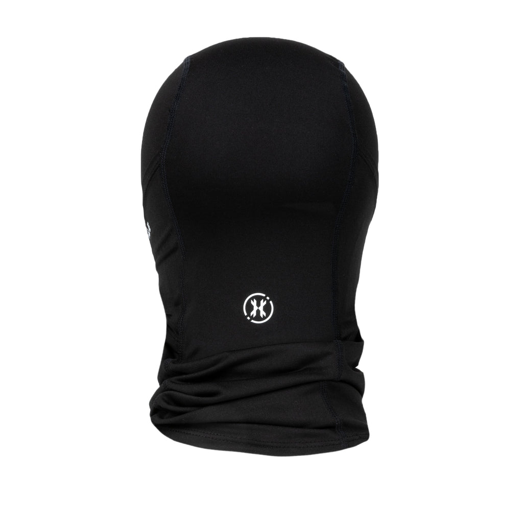 Hostile® Balaclava - Shadow
