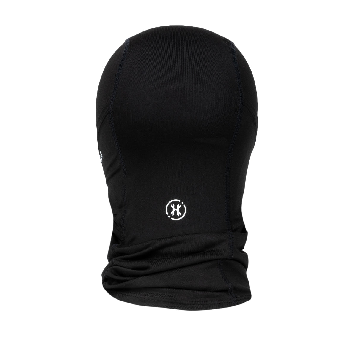Hostile® Balaclava - Shadow