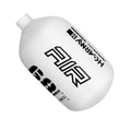 Bottle Only - Alpha Air® 68ci - Blizzard