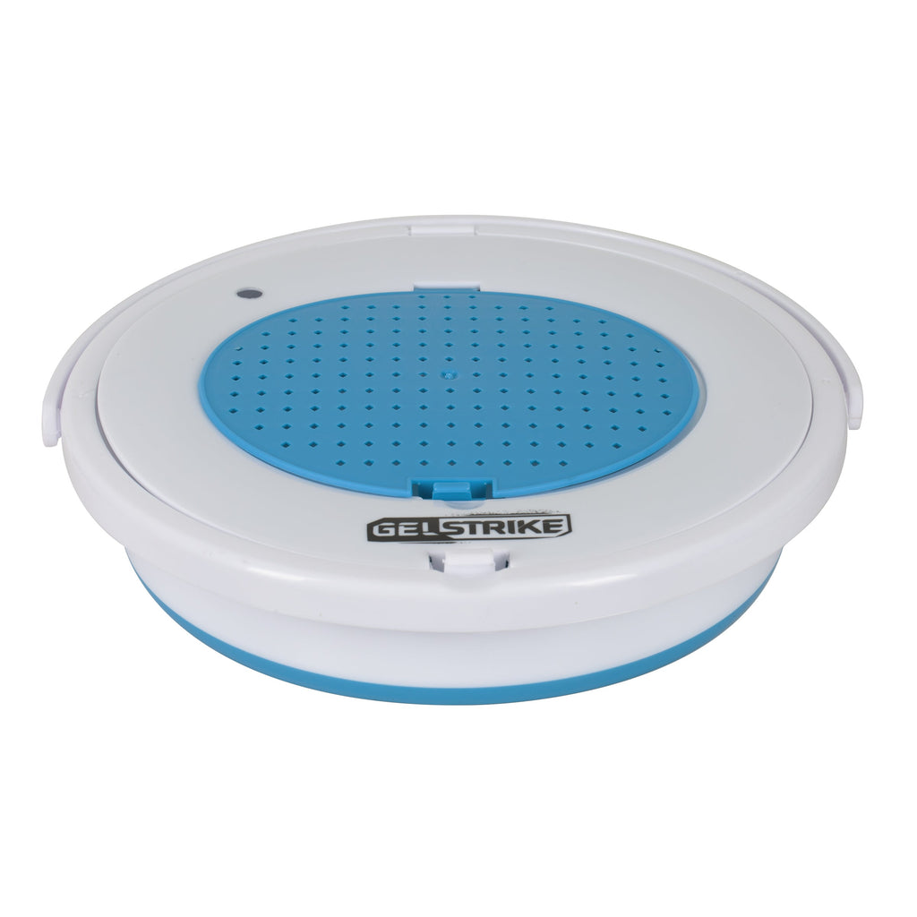 GelStrike Ammo Tub - Blue