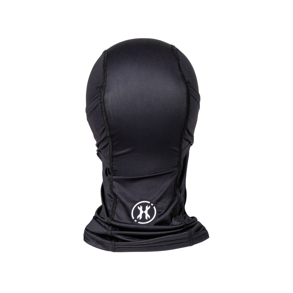 Hostile® Balaclava - Bones