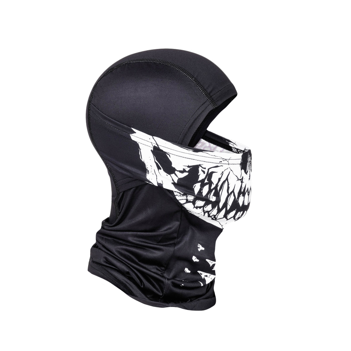 Hostile® Balaclava - Bones