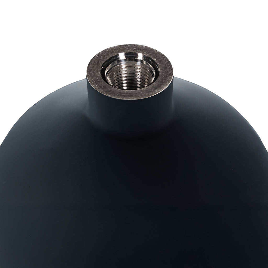Bottle Only - Alpha Air® 77ci - Abyss