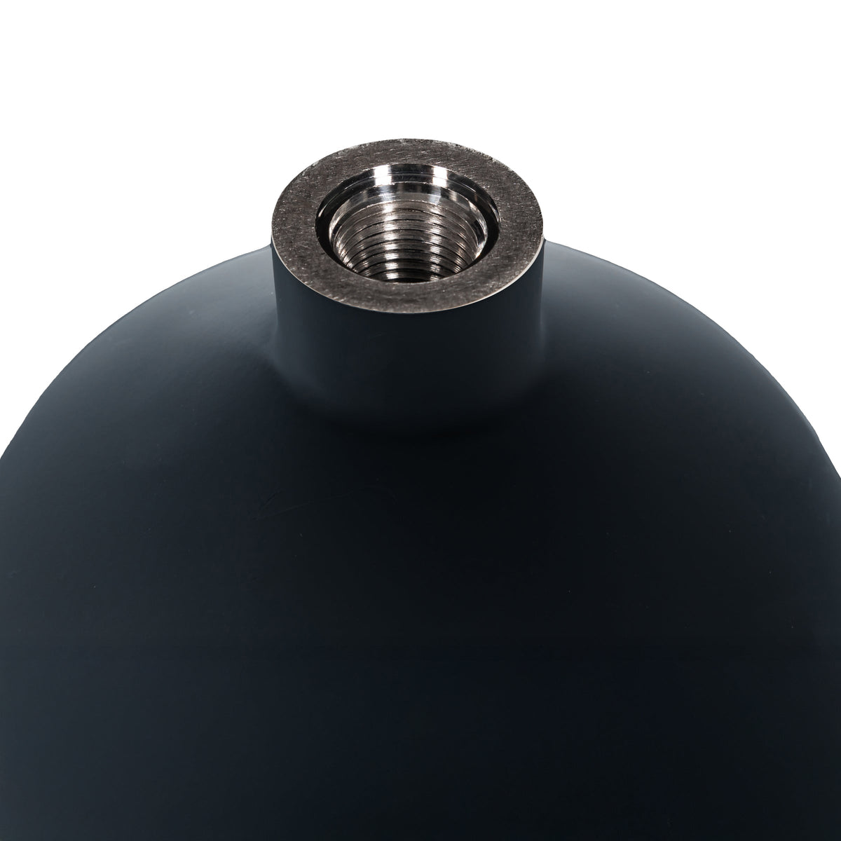 Bottle Only - Alpha Air® 77ci - Abyss