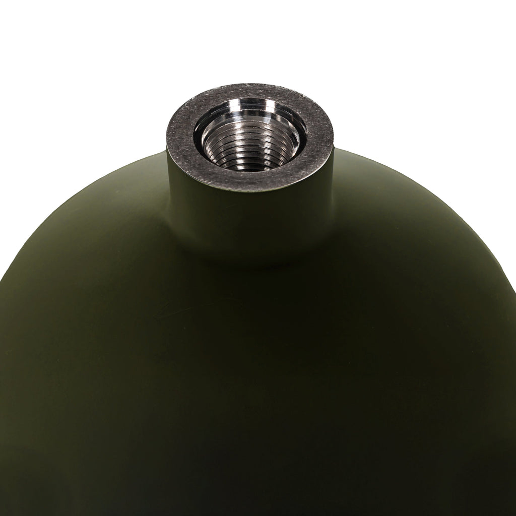 Bottle Only - Alpha Air® 68ci - Striker