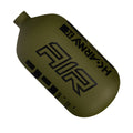 Bottle Only - Alpha Air® 77ci - Striker