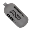 Bottle Only - Alpha Air® 88ci - Graphite