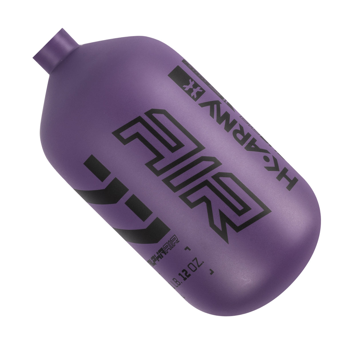 Bottle Only - Alpha Air® 77ci - Haze