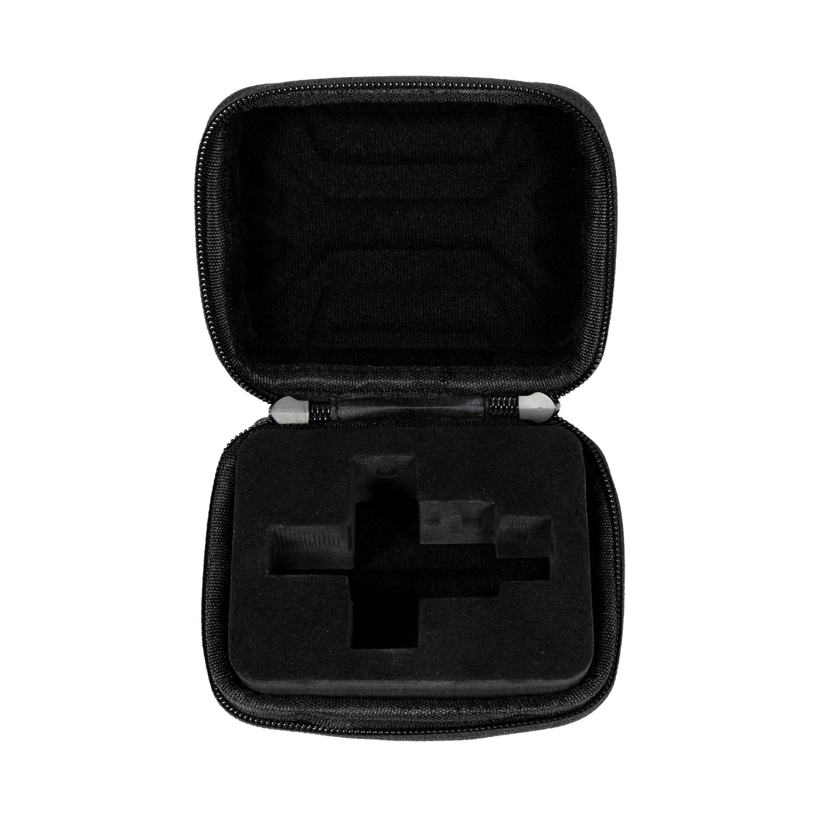 Exo Regulator Case - Black