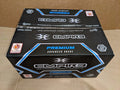 Case of 2000 Paintballs