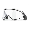 Unite Lens | Clear
