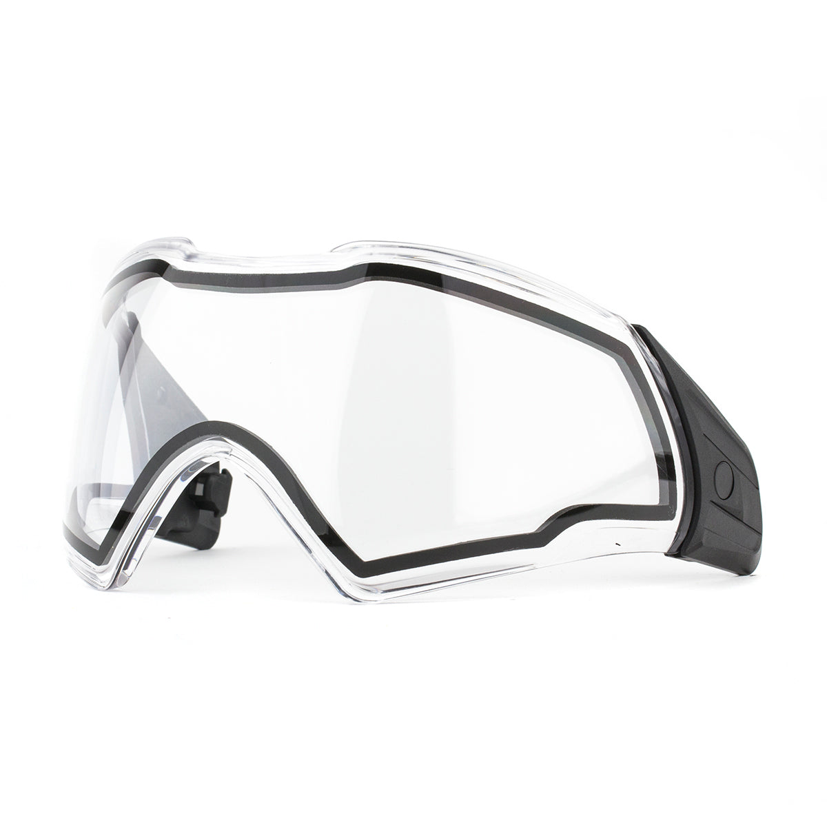 Unite Lens | Clear